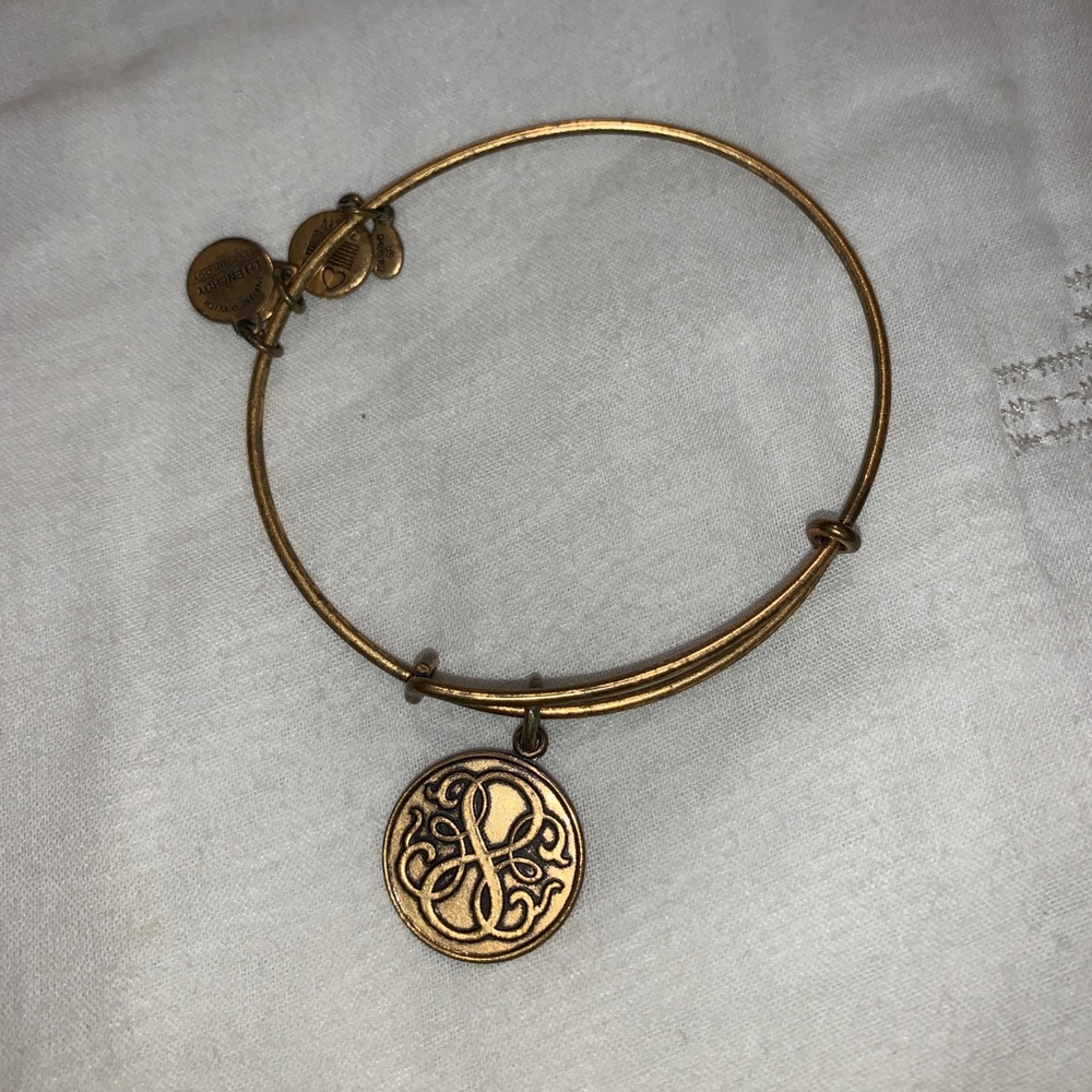 Path of Life Alex and Ani